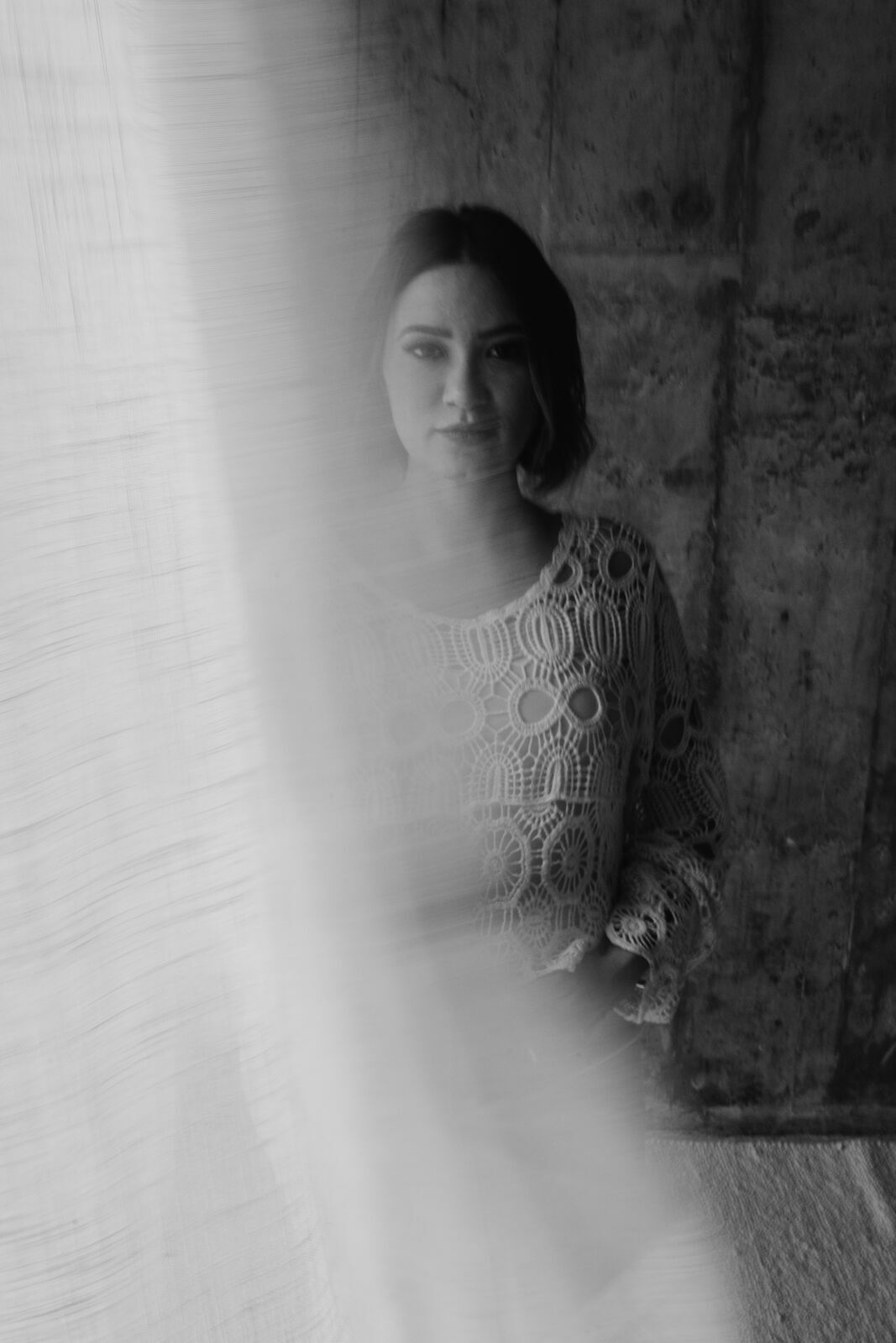 Foto Grávidos Priscila, Eder e Pudim na espera de Estela - Imagem 16