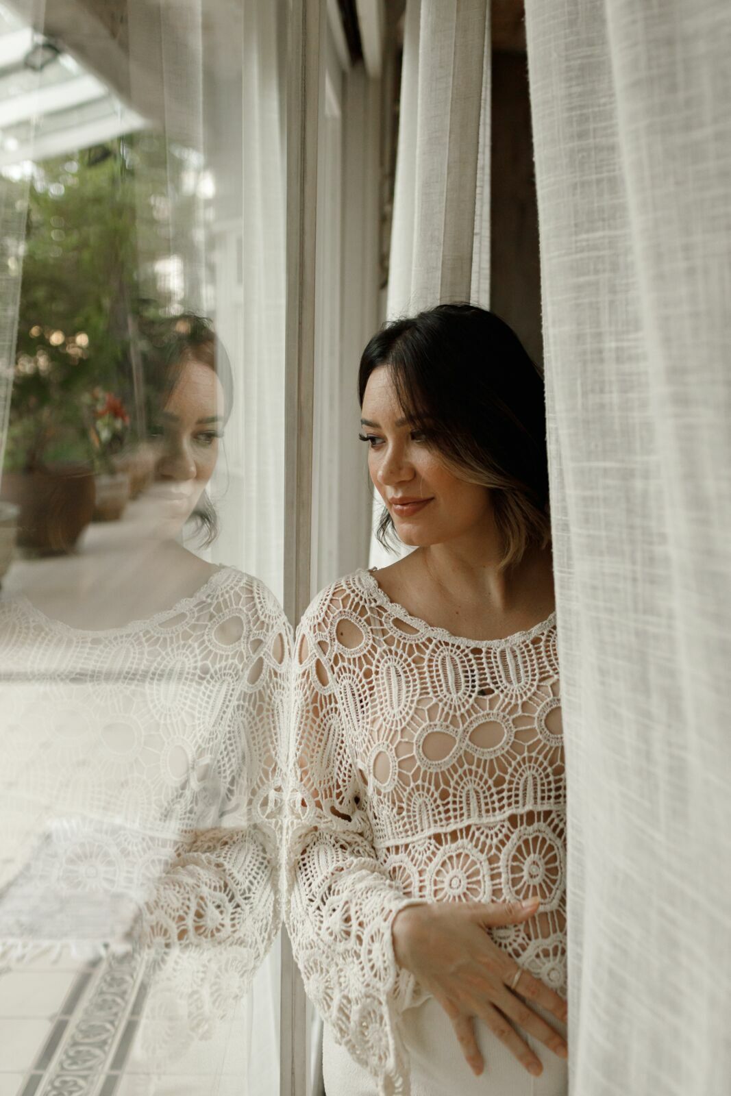 Foto Grávidos Priscila, Eder e Pudim na espera de Estela - Imagem 17