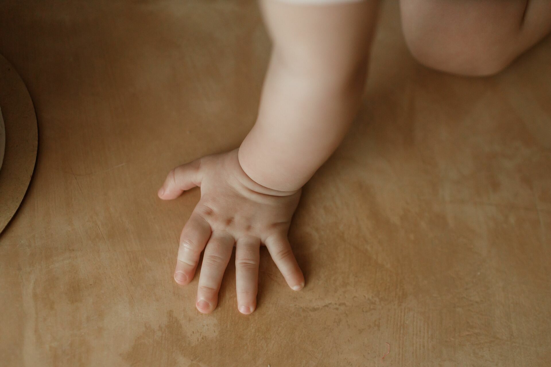 Foto Existe presente mais valioso para o seu filho do que memórias eternizadas em imagens cheias de amor? Foto Existe presente mais valioso para o seu filho do que memórias eternizadas em imagens cheias de amor? - Imagem 10
