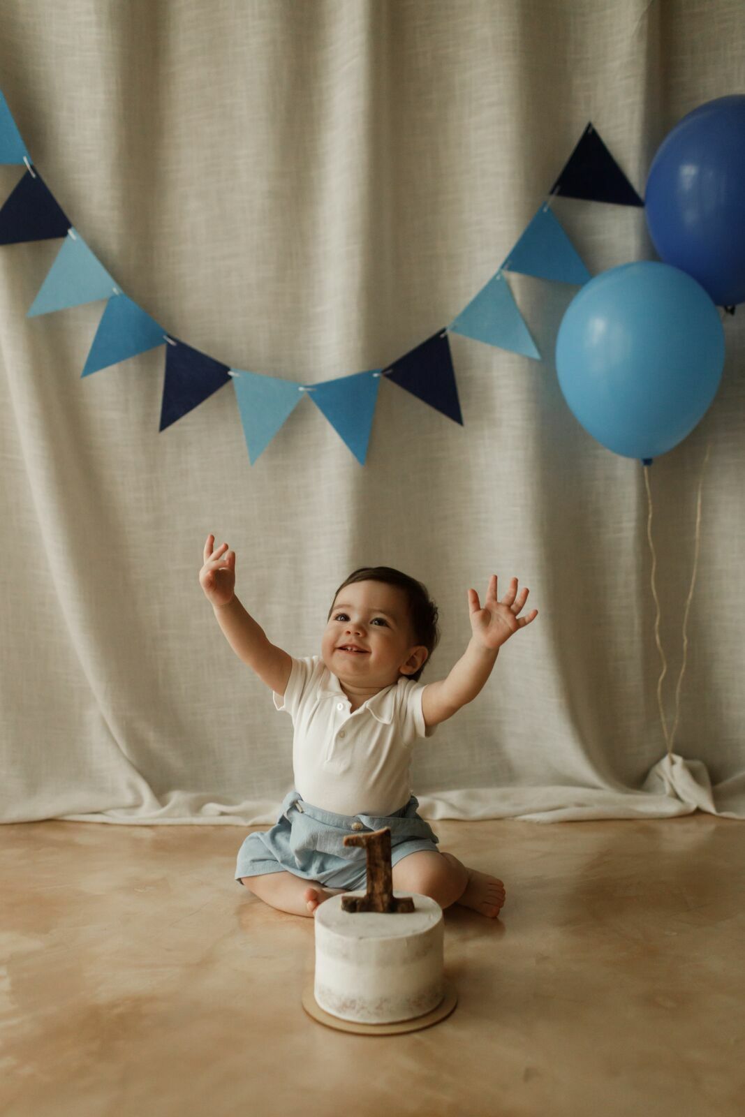 Foto Existe presente mais valioso para o seu filho do que memórias eternizadas em imagens cheias de amor? Foto Existe presente mais valioso para o seu filho do que memórias eternizadas em imagens cheias de amor? - Imagem 4