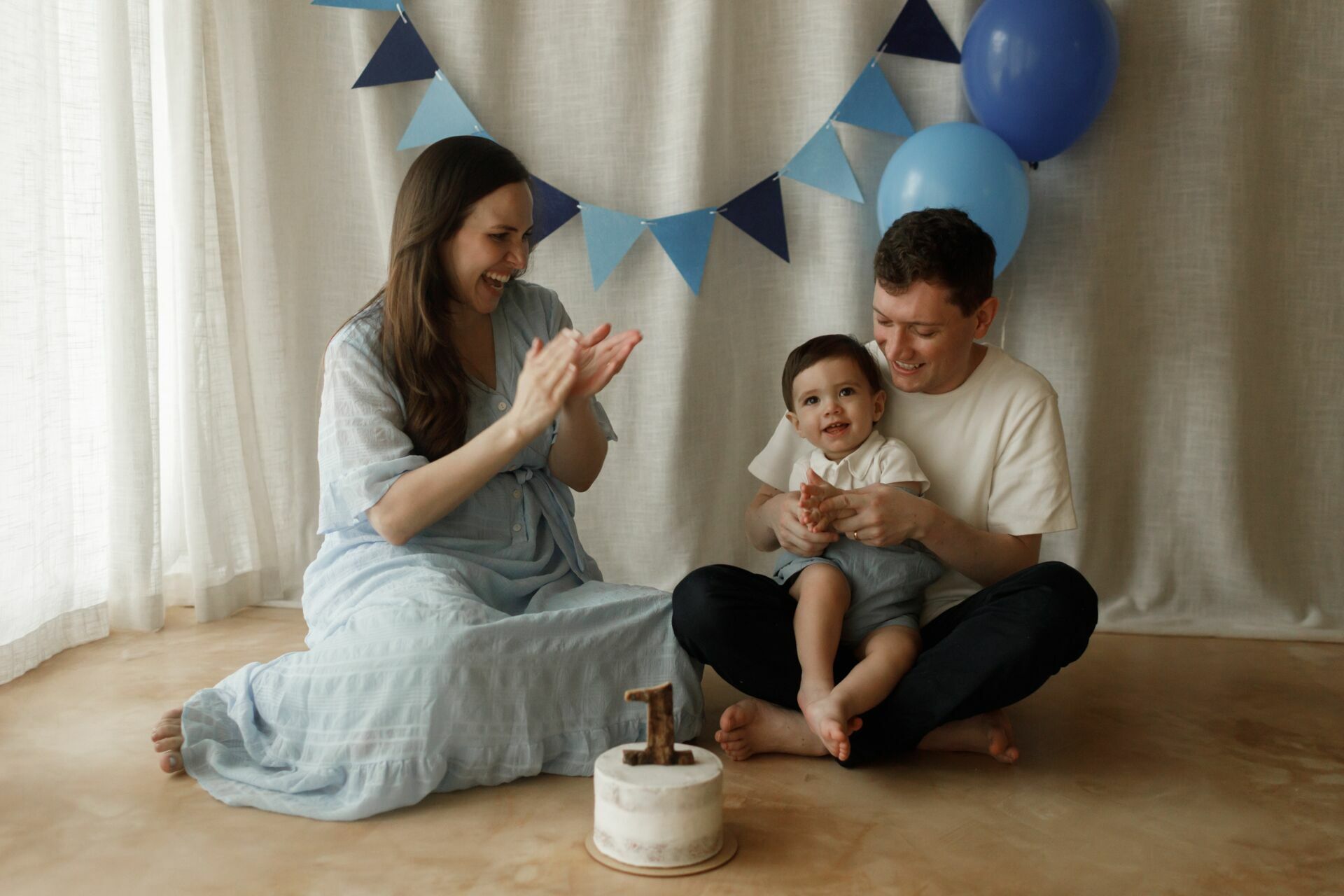 Foto Existe presente mais valioso para o seu filho do que memórias eternizadas em imagens cheias de amor? Foto Existe presente mais valioso para o seu filho do que memórias eternizadas em imagens cheias de amor? - Imagem 8