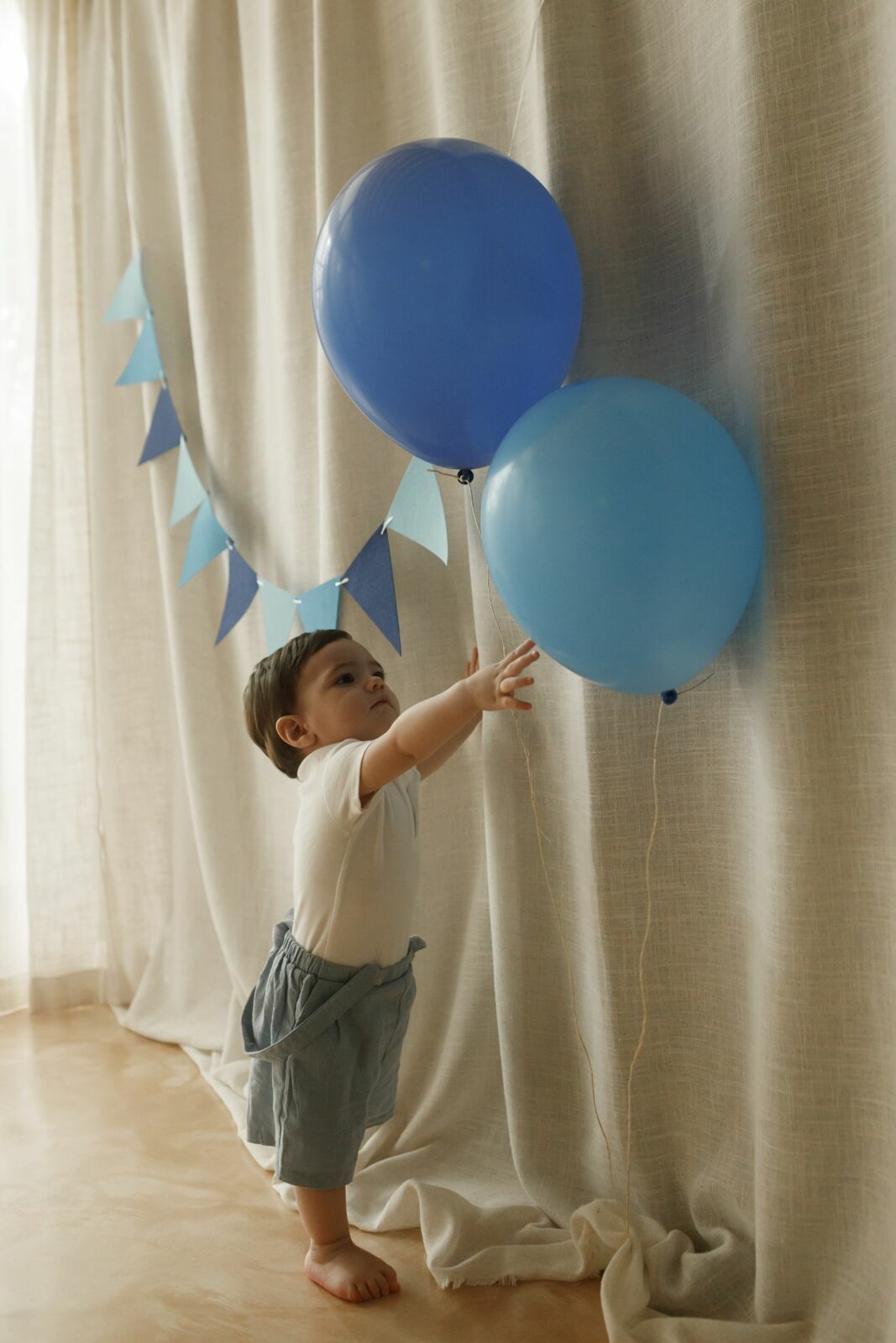 Foto Existe presente mais valioso para o seu filho do que memórias eternizadas em imagens cheias de amor? Foto Existe presente mais valioso para o seu filho do que memórias eternizadas em imagens cheias de amor? - Imagem 6