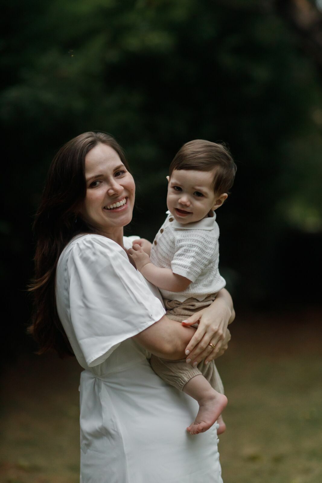 Foto Existe presente mais valioso para o seu filho do que memórias eternizadas em imagens cheias de amor? Foto Existe presente mais valioso para o seu filho do que memórias eternizadas em imagens cheias de amor? - Imagem 17