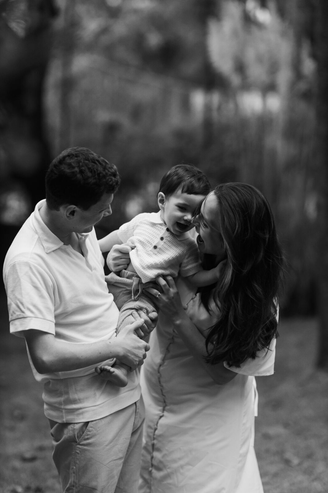 Foto Existe presente mais valioso para o seu filho do que memórias eternizadas em imagens cheias de amor? Foto Existe presente mais valioso para o seu filho do que memórias eternizadas em imagens cheias de amor? - Imagem 18