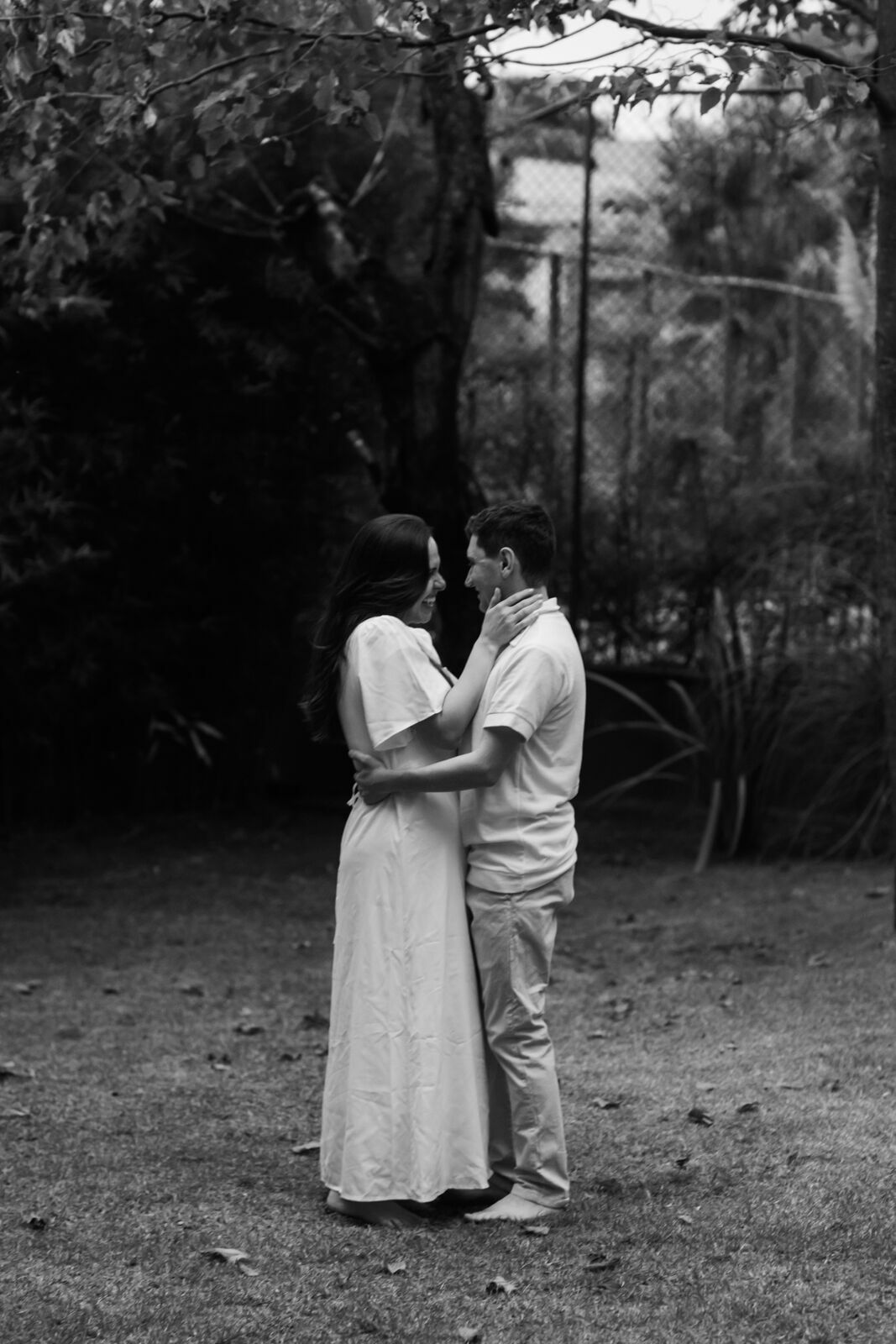 Foto Existe presente mais valioso para o seu filho do que memórias eternizadas em imagens cheias de amor? Foto Existe presente mais valioso para o seu filho do que memórias eternizadas em imagens cheias de amor? - Imagem 15