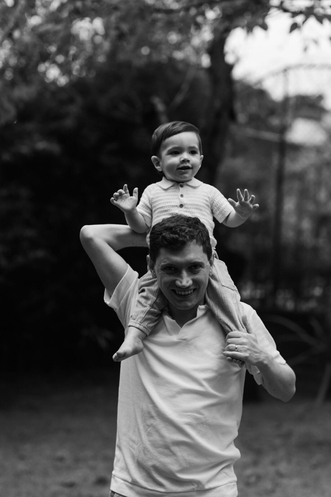 Foto Existe presente mais valioso para o seu filho do que memórias eternizadas em imagens cheias de amor? Foto Existe presente mais valioso para o seu filho do que memórias eternizadas em imagens cheias de amor? - Imagem 19
